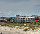 277 First St Ocean Isle Beach, NC 28469