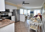 277 First St Ocean Isle Beach, NC 28469