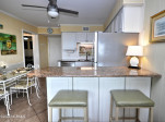 277 First St Ocean Isle Beach, NC 28469