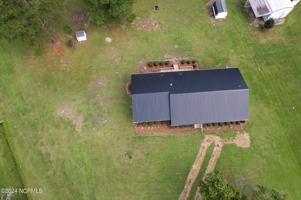 208 Old Lumberton Rd Whiteville, NC 28472