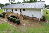 208 Old Lumberton Rd Whiteville, NC 28472