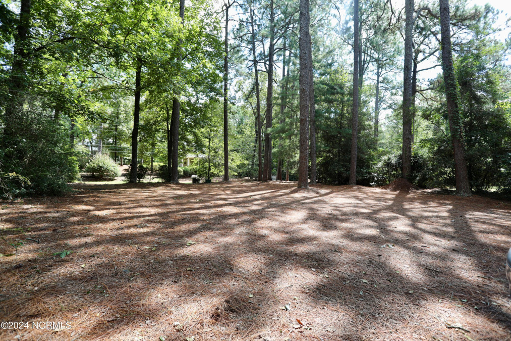 230 Pinegrove Rd Southern Pines, NC 28387