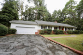 230 Pinegrove Rd Southern Pines, NC 28387