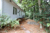 230 Pinegrove Rd Southern Pines, NC 28387