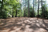 230 Pinegrove Rd Southern Pines, NC 28387