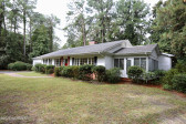 230 Pinegrove Rd Southern Pines, NC 28387