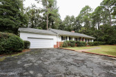 230 Pinegrove Rd Southern Pines, NC 28387