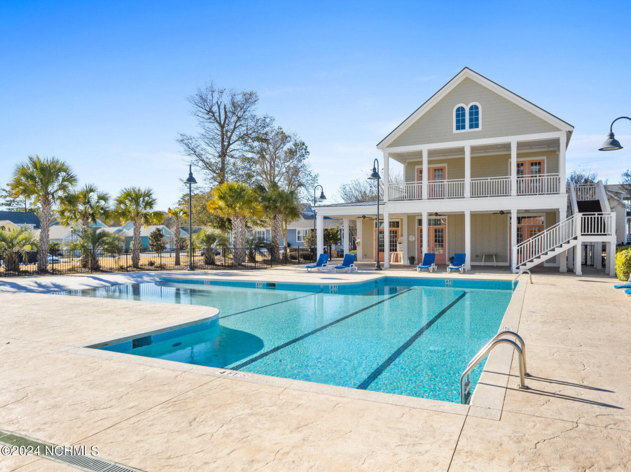 6526 Anchors Bend Dr Ocean Isle Beach, NC 28469