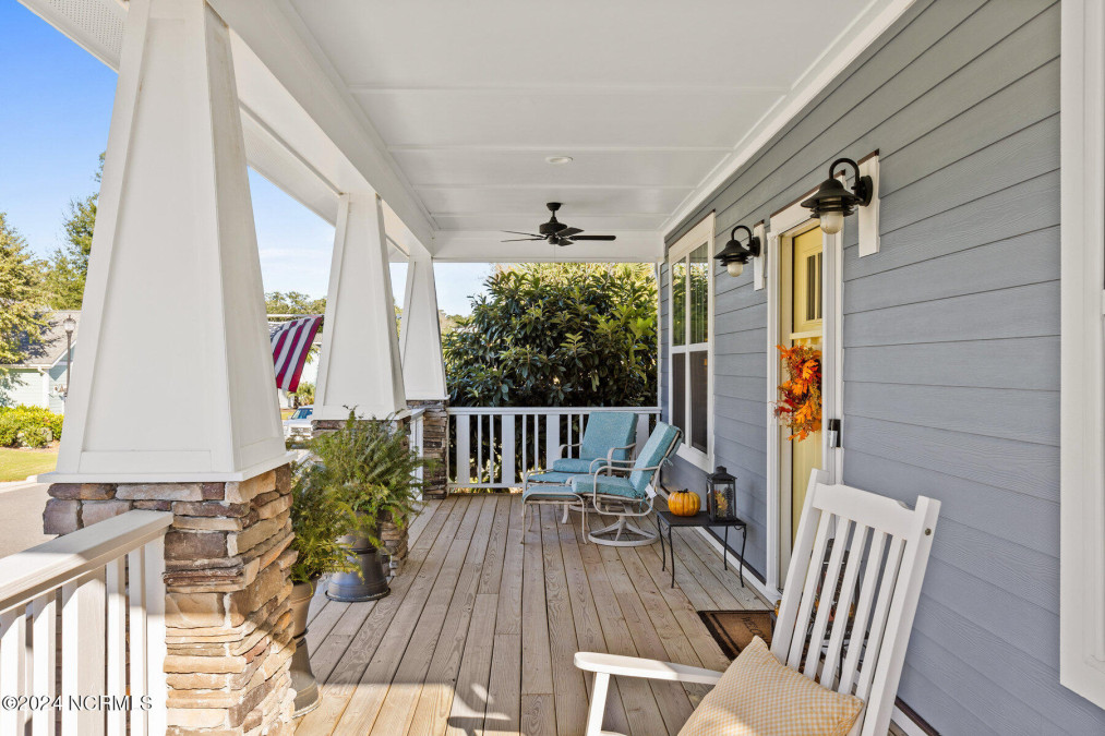 6526 Anchors Bend Dr Ocean Isle Beach, NC 28469