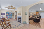 716 Rivage Promenade Wilmington, NC 28412