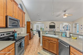 716 Rivage Promenade Wilmington, NC 28412