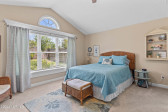 716 Rivage Promenade Wilmington, NC 28412