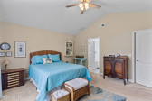 716 Rivage Promenade Wilmington, NC 28412