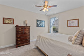 716 Rivage Promenade Wilmington, NC 28412