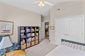 716 Rivage Promenade Wilmington, NC 28412