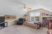 716 Rivage Promenade Wilmington, NC 28412