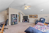 716 Rivage Promenade Wilmington, NC 28412