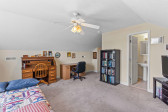 716 Rivage Promenade Wilmington, NC 28412