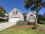 716 Rivage Promenade Wilmington, NC 28412