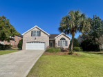 716 Rivage Promenade Wilmington, NC 28412