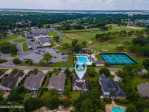 716 Rivage Promenade Wilmington, NC 28412