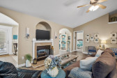 716 Rivage Promenade Wilmington, NC 28412