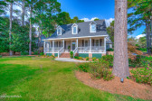 1803 Karsten Creek Way Wilmington, NC 28411