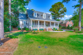 1803 Karsten Creek Way Wilmington, NC 28411