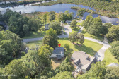 117 Dockside Dr Jacksonville, NC 28546