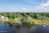 117 Dockside Dr Jacksonville, NC 28546