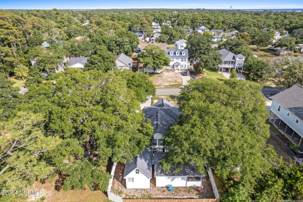 127 19th St Oak Island, NC 28465