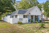 127 19th St Oak Island, NC 28465