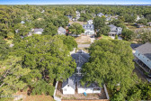 127 19th St Oak Island, NC 28465