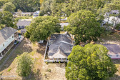 127 19th St Oak Island, NC 28465