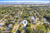 127 19th St Oak Island, NC 28465