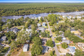 127 19th St Oak Island, NC 28465