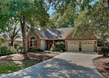 155 Edgewater Cir Sunset Beach, NC 28468