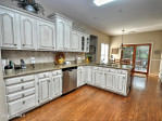 155 Edgewater Cir Sunset Beach, NC 28468