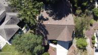 155 Edgewater Cir Sunset Beach, NC 28468