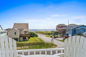 1730 Dolphin Dr Oak Island, NC 28465