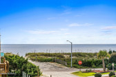 1730 Dolphin Dr Oak Island, NC 28465