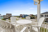 1730 Dolphin Dr Oak Island, NC 28465