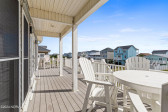 1730 Dolphin Dr Oak Island, NC 28465