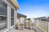 1730 Dolphin Dr Oak Island, NC 28465