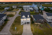 1730 Dolphin Dr Oak Island, NC 28465