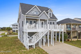 1730 Dolphin Dr Oak Island, NC 28465