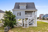 1730 Dolphin Dr Oak Island, NC 28465