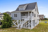 1730 Dolphin Dr Oak Island, NC 28465