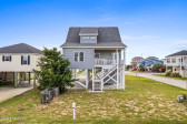 1730 Dolphin Dr Oak Island, NC 28465