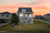 1730 Dolphin Dr Oak Island, NC 28465